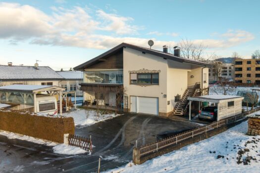 5oCfJ5P0KRNKpetRIzAqfB