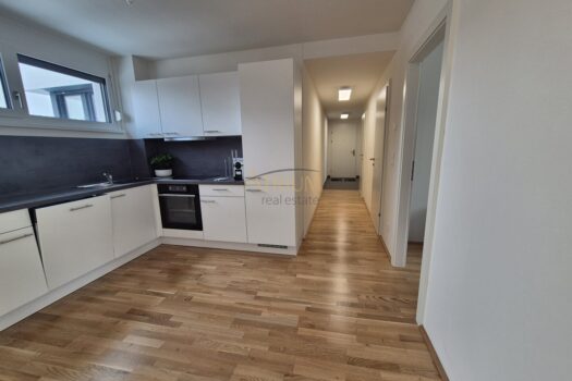 5owUEVKiZxHYaAUZENT5W0