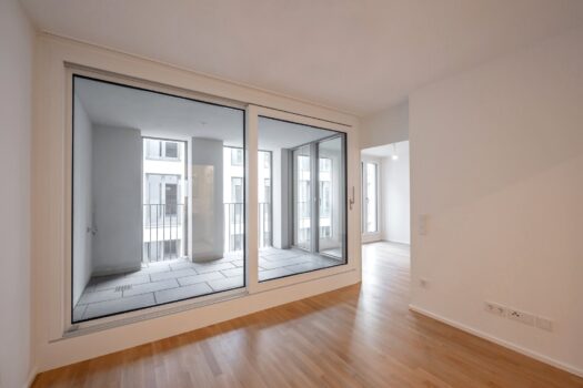 5pSmlzAngixF0UADTJmHKX