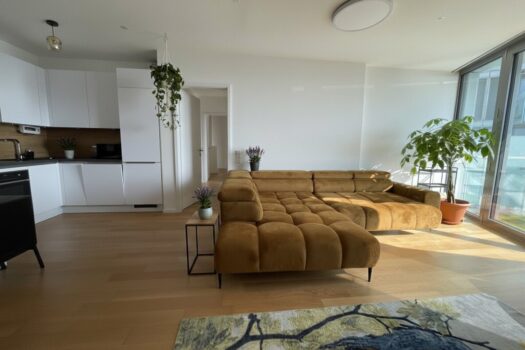 5pXA5IujWTsXu8nwP0sw8d