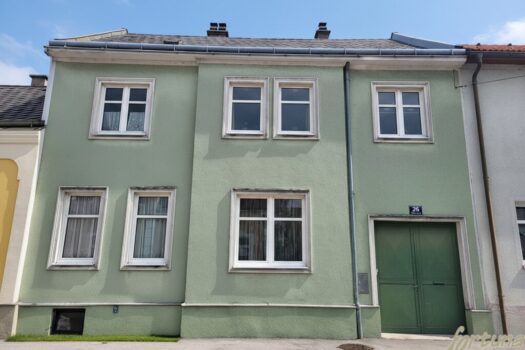 5q9zAgEARltxH5jlmKZjy3