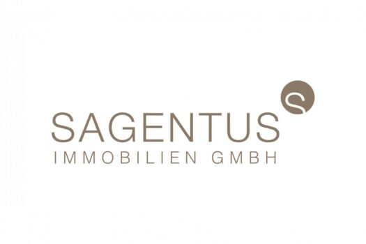 Große und sehr gut eingeteilte 3-Zimmer-Wohnung mit zwei Balkonen in Innsbruck zu kaufen 5qP7EwkVNXSe2wz3LDK5Lg