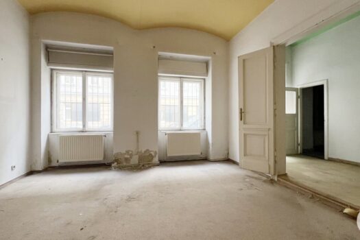 5qQUp0UwErRGphNMnc4jMc