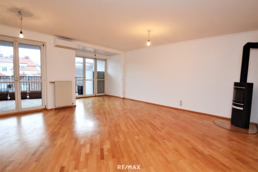 5qjkKZnQKNrbDcl4tJg4Pi