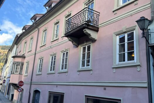 5sMfPt1ifuqlCoy3RHxskw