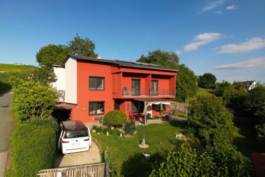 5sNqSwjU9V8y1rkC7XAkuj