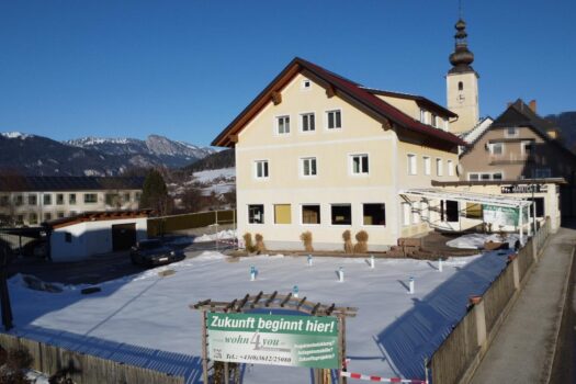 5skxHD5C5OIqy4umeOA4FH