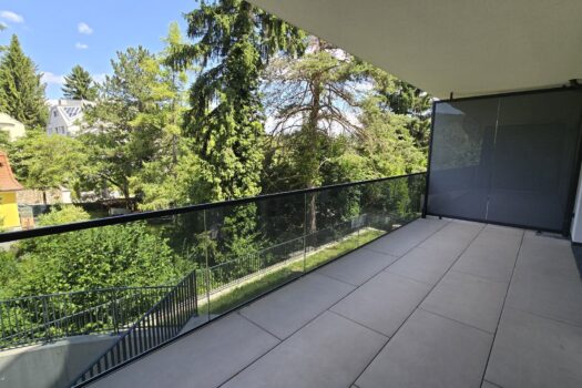 5spiU3kJVej7Sft70TCNwl