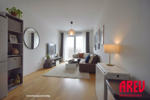 5t2f3pRqM1nSJh4M98okt0