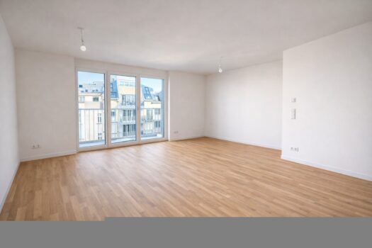 5tmfGrtkde2XHe5y1LnbPs 10