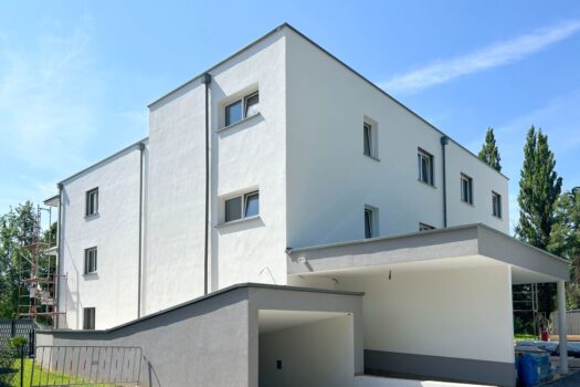 5uZOyNjWavoMiJ0FxyYlEx