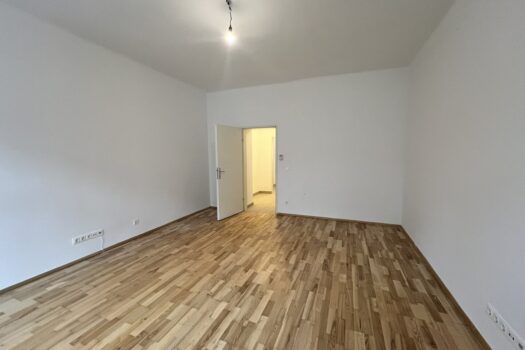 5ulHCZIgyRrRaeTMtsW73I