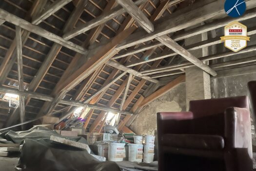 5v34Ow1Mg5eOXi111uT1Lk