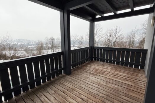 5veLhGT6SPT0wH3vW549iQ