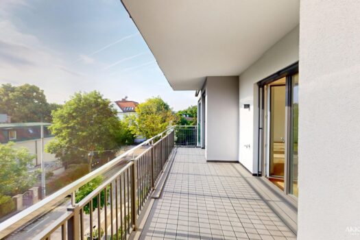 5wHWLFOjxjhqPDBolTZEmb 2