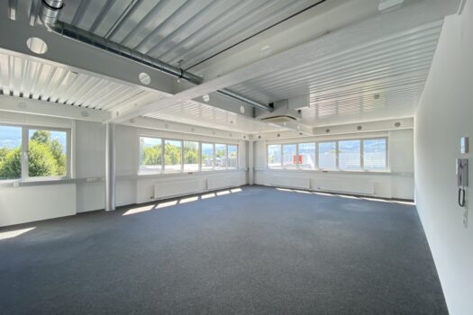 5wSPhf59duVE9OWimd0vF8