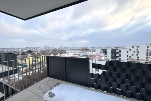 5wc7NalD7mCIWF7Adj3Ddf