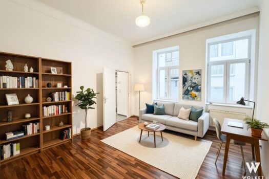 5wk40CDTA1wwymvcqrA9sF