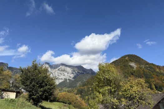 5wt87MnUkFIIGK7eS1xEjb