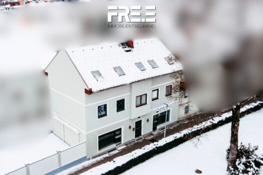 5yGhMw1omjVpmmmTJPfqIF