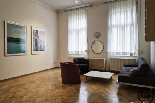 5yMmpzxPah5gAPBrJjsxI9