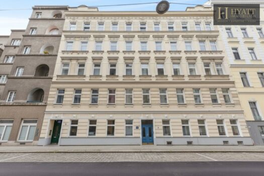 5zPa9JSgNWKoYrJkn75Pq3