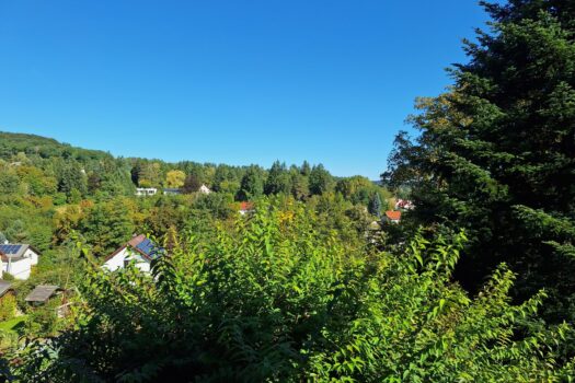 60gWnffaP002MsrOE2oUfR