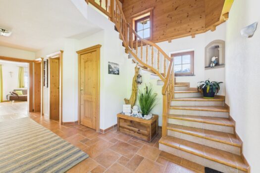 614O9ntl7MsRvNDwaNBJgM