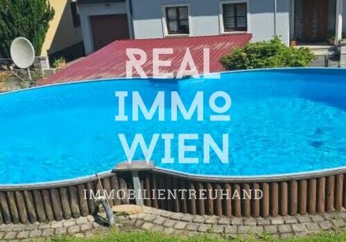 62IFESc4a96XJcDP8GjitJ