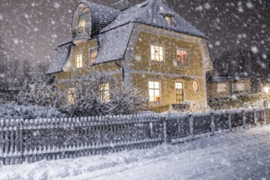 63FwLyNDQG5OCV2xzRr1FP