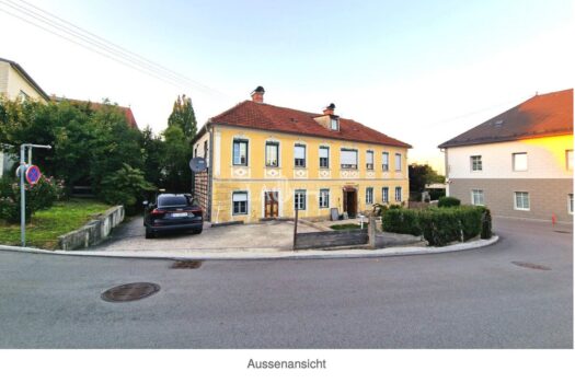 63Grrf4ZL1nOfmUlbg1KN5