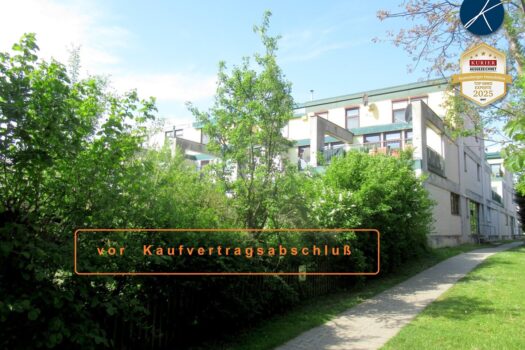 4 Zimmer mit Terrasse (Fernblick) 63c6ulQMgLaX9wcUSvGZ7W