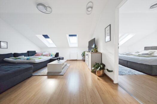 63lbCE58jzt1BF35J3iQ6K