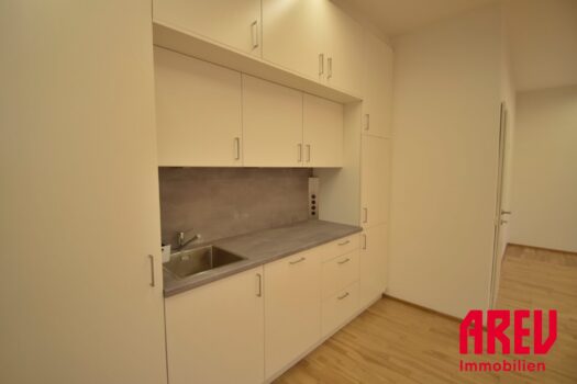 63vuZ1khgMS8HpJjV5cJv4