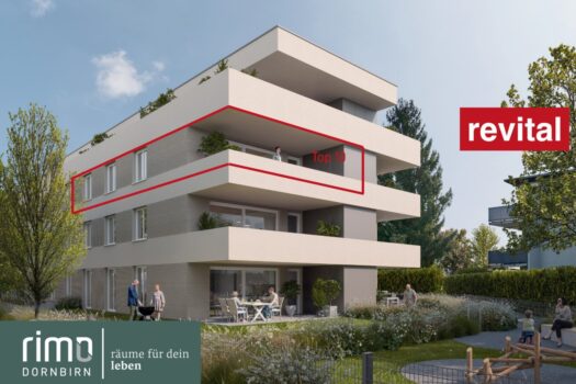 647hdWvs2V9DiGSzuoYwVd