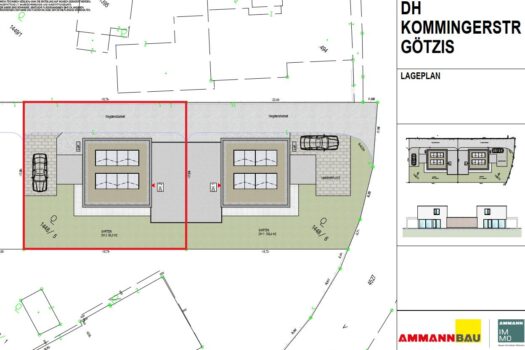 64QImazzSa2NxYOWb5cEta