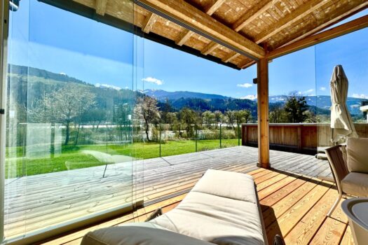 64sH25ipSwal9AiX0sDKwq