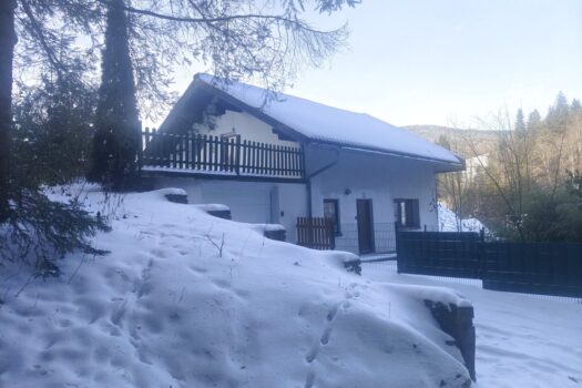 64uALswdZtxKg4f5UyINCe