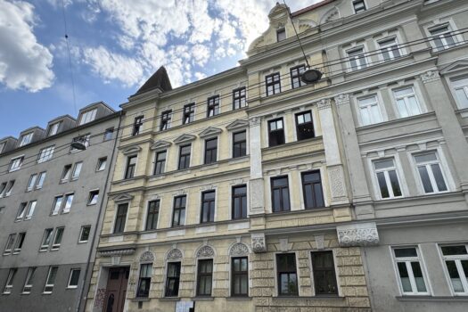 657Di0BtGwLPQoYpOG2eut