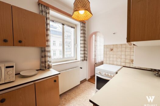 65PG6FqgmSWg3W9XayrtZI