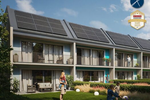 65hwxZ7QNrrkCcOBuim0B8