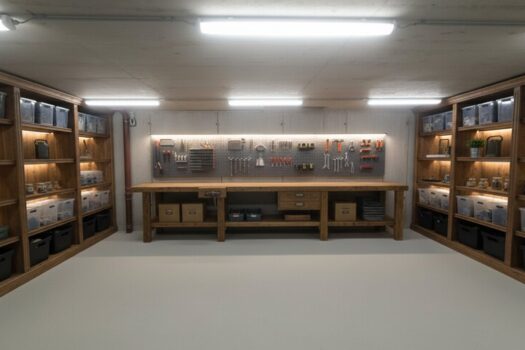 65lMf9afI9AAomlE4cajSk 1