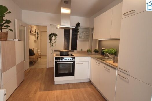 660f6wCO6wt7nYGFFERICK 4