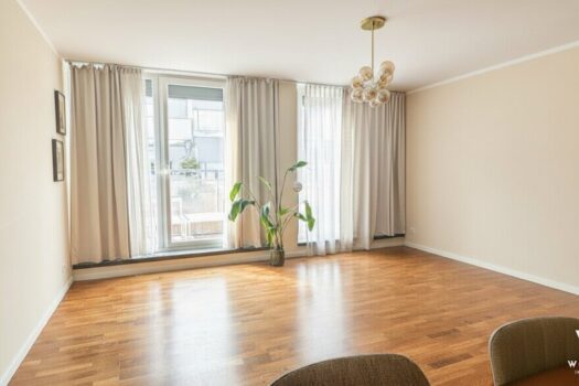 66FTDDpl0bQeck1Yfh8L7x