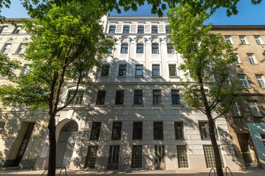 66gfsvdQ4VlrRuGRXPKGZT