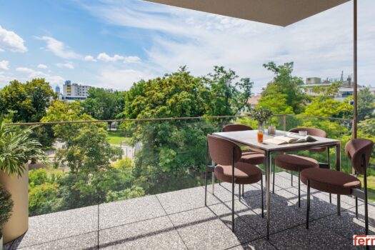 Donau Perle – Wohnen am Park 67TnpII4873LAdEkcI083 1