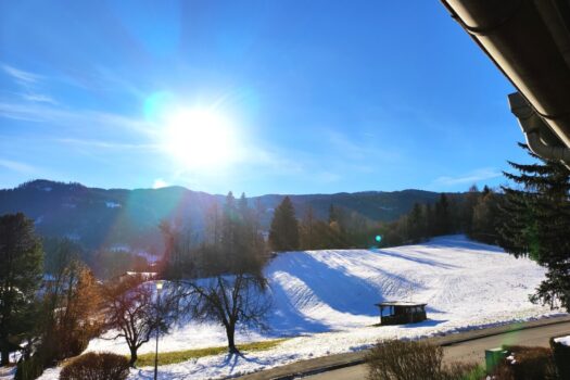 67pGhn24PDXRZywpNJnXVb