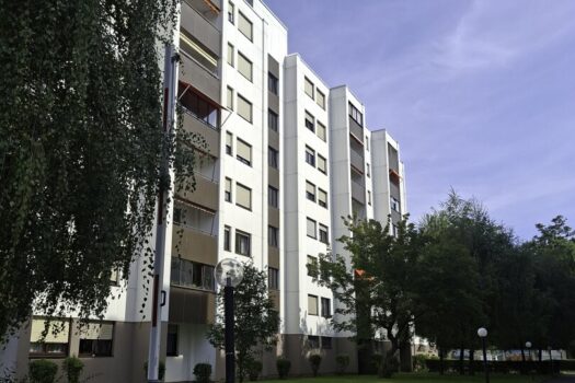 6832hr4QEKNRgdfKCos5n