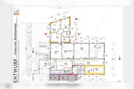 68Wodbe59lP7NwyCJ4VeyH