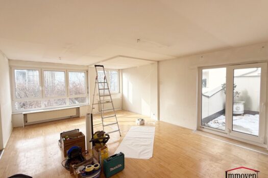 69KKHxjaiob9npydCcGKLc